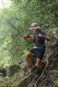 BIB: 
                            <button type="button" onclick="openModal(28072621)" class="btn btn-primary btn-sm float-right btn-popup" data-toggle="modal" data-target=".modal-high-quality">
                        <i class="fas fa-shopping-cart"></i> Add to Cart
                    </button>
                                            <button type="button" onclick="isThisMe(28072621, true)" class="btn btn-success btn-sm float-right btn-popup btn-isme hidden" data-toggle="tooltip" data-placement="bottom" title="นี่คือรูปของคุณใช่ไหม คลิกที่นี่เพื่อเอาเข้าอัลบั้ม">
                        <i class="fas fa-plus"></i> Add to album
                    </button>
                    <button type="button" onclick="isThisMe(28072621, false)" class="btn btn-warning btn-sm float-right btn-popup btn-isnotme hidden">
                        <i class="fas fa-ban"></i> Remove from album
                    </button>